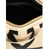 Valentino Garavani 'Viva Superstar' handbag