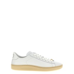 Valentino Garavani 'Royco' sneakers