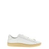 Valentino Garavani 'Royco' sneakers