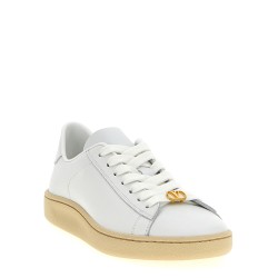 Valentino Garavani 'Royco' sneakers