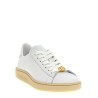 Valentino Garavani 'Royco' sneakers