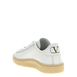 Valentino Garavani 'Royco' sneakers