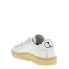 Valentino Garavani 'Royco' sneakers