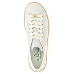 Valentino Garavani 'Royco' sneakers