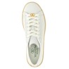 Valentino Garavani 'Royco' sneakers