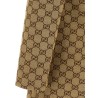 'GG' dress