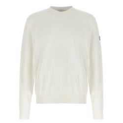 Moncler x Mercedes-Benz by Nigo Jersey