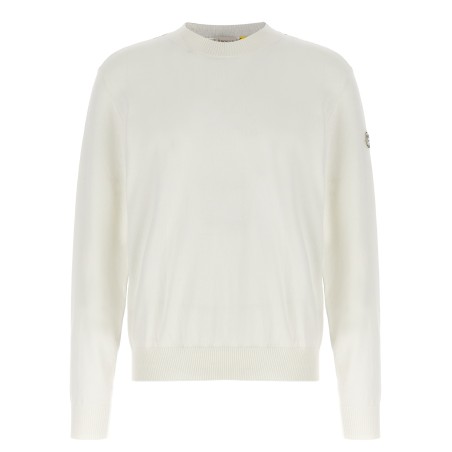 Moncler x Mercedes-Benz by Nigo Jersey