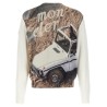Moncler x Mercedes-Benz by Nigo Jersey