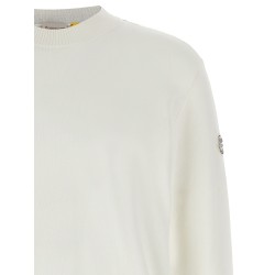 Moncler x Mercedes-Benz by Nigo Jersey