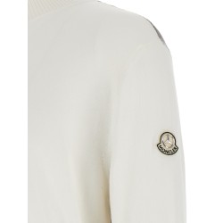Moncler x Mercedes-Benz by Nigo Jersey