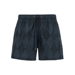 'Ballantyne' swimsuit