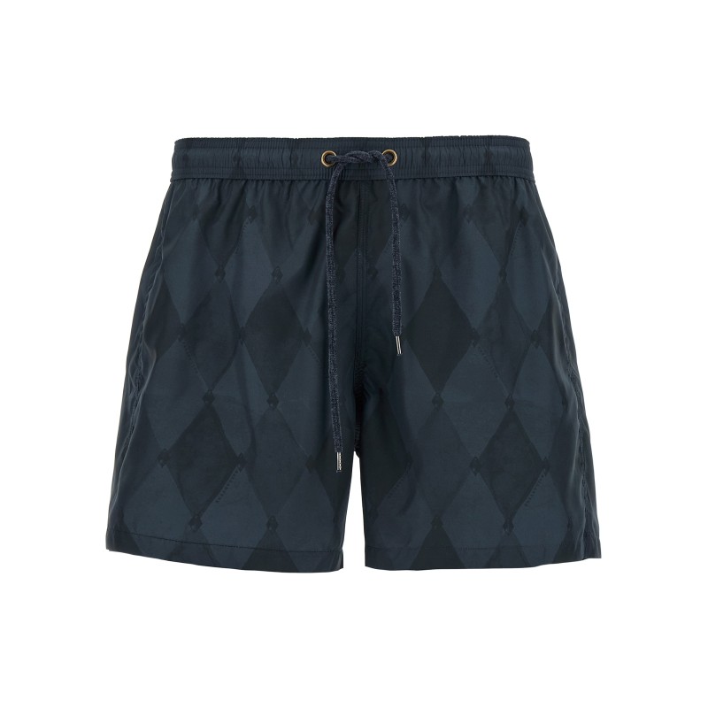 'Ballantyne' swimsuit