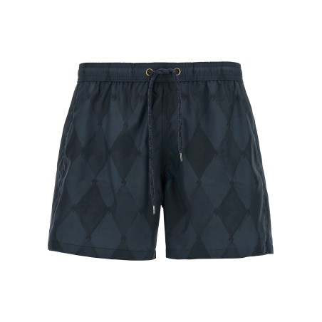 'Ballantyne' swimsuit