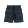 'Ballantyne' swimsuit