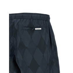 'Ballantyne' swimsuit