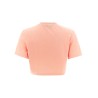 3D 'Fendi Roma' T-shirt