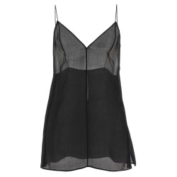 'Talsie' top