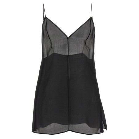 'Talsie' top