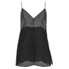 'Talsie' top