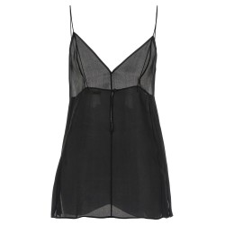 'Talsie' top