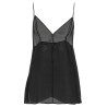 'Talsie' top