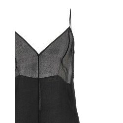 'Talsie' top