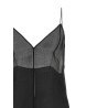 'Talsie' top