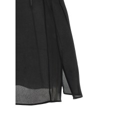'Talsie' top