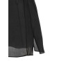 'Talsie' top