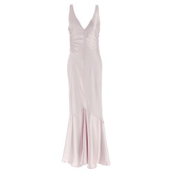 'Katia' dress