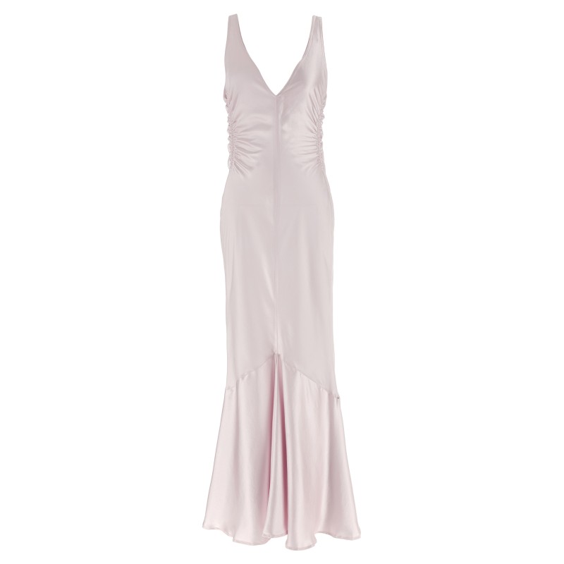 'Katia' dress