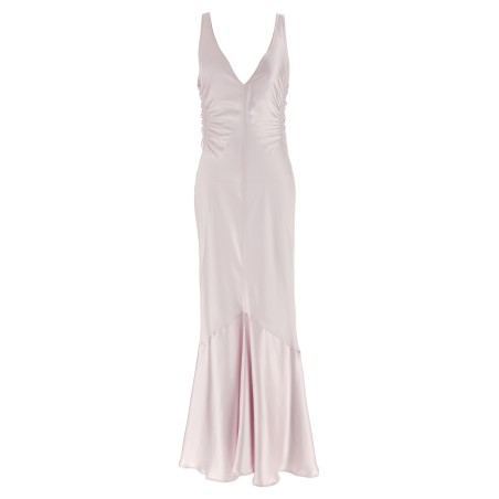 'Katia' dress