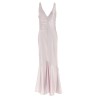 'Katia' dress