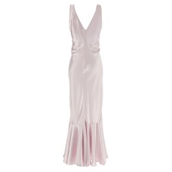 'Katia' dress