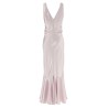 'Katia' dress