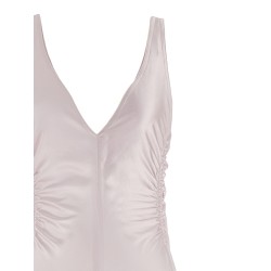 'Katia' dress