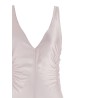 'Katia' dress