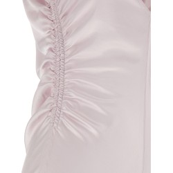 'Katia' dress