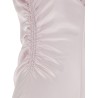 'Katia' dress
