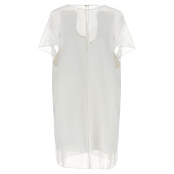 'Winona' dress