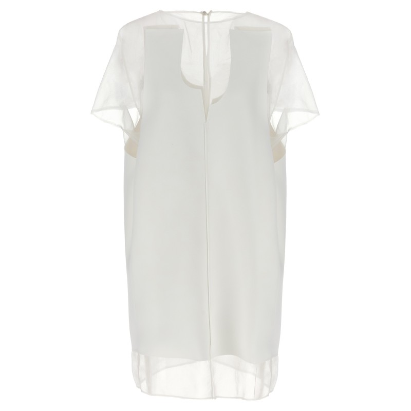 'Winona' dress