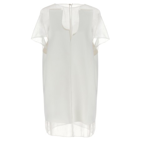 'Winona' dress