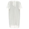 'Winona' dress