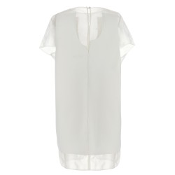 'Winona' dress