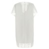 'Winona' dress