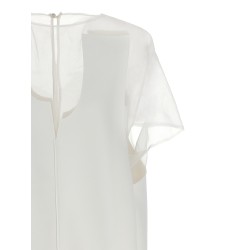 'Winona' dress