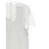 'Winona' dress