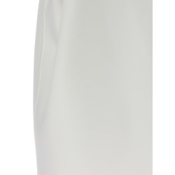 'Winona' dress