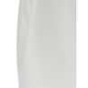 'Winona' dress